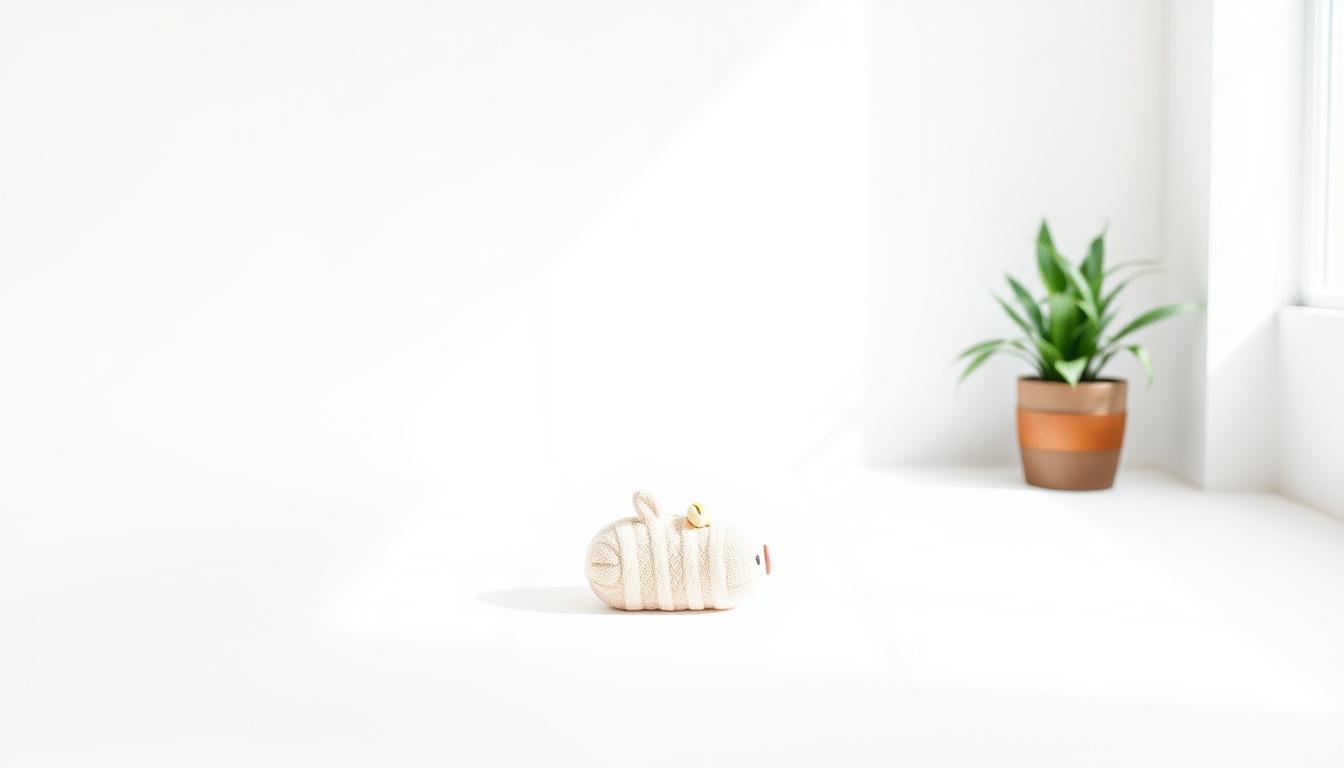 Plan visual